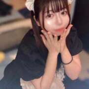 ヒメ日記 2025/11/19 21:18 投稿 こむぎ 川崎ソープ　クリスタル京都南町