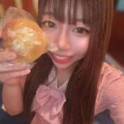 ヒメ日記 2025/11/21 12:37 投稿 こむぎ 川崎ソープ　クリスタル京都南町