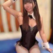 ヒメ日記 2025/11/22 13:58 投稿 こむぎ 川崎ソープ　クリスタル京都南町