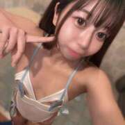 ヒメ日記 2025/11/22 21:19 投稿 こむぎ 川崎ソープ　クリスタル京都南町