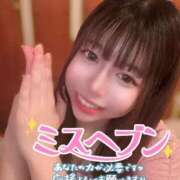 ヒメ日記 2025/11/22 22:39 投稿 こむぎ 川崎ソープ　クリスタル京都南町