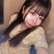 ヒメ日記 2025/11/23 18:20 投稿 こむぎ 川崎ソープ　クリスタル京都南町