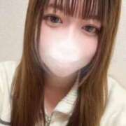 ヒメ日記 2025/11/24 10:37 投稿 こむぎ 川崎ソープ　クリスタル京都南町