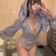 ヒメ日記 2025/11/25 00:07 投稿 こむぎ 川崎ソープ　クリスタル京都南町