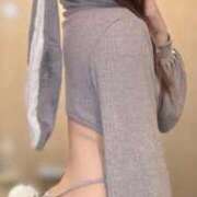 ヒメ日記 2025/11/25 06:17 投稿 こむぎ 川崎ソープ　クリスタル京都南町