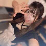 ヒメ日記 2025/11/25 14:19 投稿 こむぎ 川崎ソープ　クリスタル京都南町