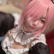 ヒメ日記 2025/11/26 01:17 投稿 こむぎ 川崎ソープ　クリスタル京都南町