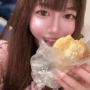 ヒメ日記 2025/11/28 18:49 投稿 こむぎ 川崎ソープ　クリスタル京都南町