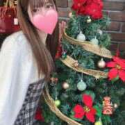 ヒメ日記 2025/11/28 20:09 投稿 こむぎ 川崎ソープ　クリスタル京都南町