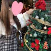 ヒメ日記 2025/12/02 21:21 投稿 こむぎ 川崎ソープ　クリスタル京都南町