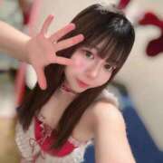 ヒメ日記 2025/12/04 07:18 投稿 こむぎ 川崎ソープ　クリスタル京都南町