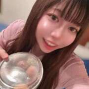 ヒメ日記 2025/12/06 06:16 投稿 こむぎ 川崎ソープ　クリスタル京都南町