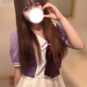 ヒメ日記 2025/12/06 09:21 投稿 こむぎ 川崎ソープ　クリスタル京都南町