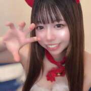 こむぎ 🍣🍣🍣❤️ 川崎ソープ　クリスタル京都南町