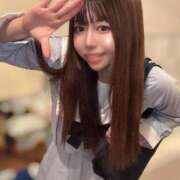 こむぎ 川崎No.1のスマイル担当✨✨ 川崎ソープ　クリスタル京都南町