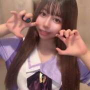 ヒメ日記 2025/12/08 15:18 投稿 こむぎ 川崎ソープ　クリスタル京都南町