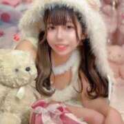 ヒメ日記 2025/12/23 17:27 投稿 こむぎ 川崎ソープ　クリスタル京都南町