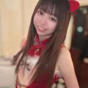 ヒメ日記 2025/12/23 21:37 投稿 こむぎ 川崎ソープ　クリスタル京都南町