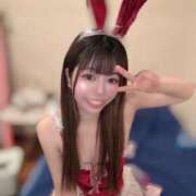 ヒメ日記 2025/12/24 00:17 投稿 こむぎ 川崎ソープ　クリスタル京都南町