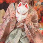 こむぎ コスプレありがとう！ 川崎ソープ　クリスタル京都南町