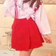 ヒメ日記 2026/01/17 20:17 投稿 こむぎ 川崎ソープ　クリスタル京都南町