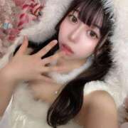 ヒメ日記 2026/01/20 21:07 投稿 こむぎ 川崎ソープ　クリスタル京都南町