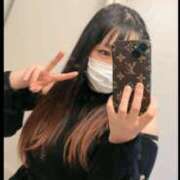 かなた 夜はまだまだこれからっ！ 横浜関内人妻城