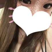 かなた 𝐺𝑜𝑜𝑑 𝑚𝑜𝑟𝑛𝑖𝑛𝑔︎ 🌻 横浜関内人妻城