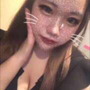 かなた 楽しかったぁ㊙️🥰 横浜関内人妻城