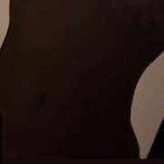 かなた ( ˶˙ᵕ˙˶ )☀️ｵﾊﾖ! 横浜関内人妻城