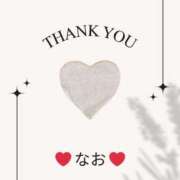 ヒメ日記 2025/05/15 19:38 投稿 なお 千葉北インターちゃんこ