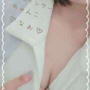 ヒメ日記 2025/05/23 12:28 投稿 なお 千葉北インターちゃんこ