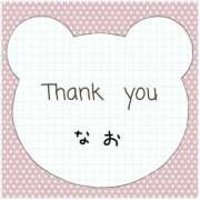 ヒメ日記 2025/05/27 19:06 投稿 なお 千葉北インターちゃんこ