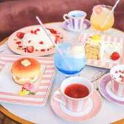 ヒメ日記 2025/05/28 18:56 投稿 なお 千葉北インターちゃんこ