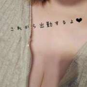 ヒメ日記 2025/05/30 10:36 投稿 なお 千葉北インターちゃんこ