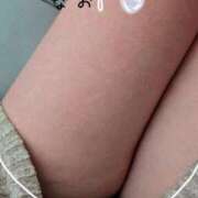 ヒメ日記 2025/05/30 19:56 投稿 なお 千葉北インターちゃんこ