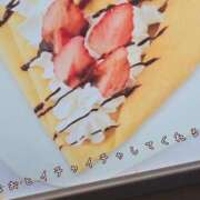 ヒメ日記 2025/06/04 20:56 投稿 なお 千葉北インターちゃんこ