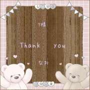 なお Thank   you 千葉北インターちゃんこ