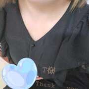 なお Thank   you 千葉北インターちゃんこ