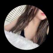 ヒメ日記 2025/05/03 13:40 投稿 かおる ふぞろいの人妻たち