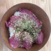 ヒメ日記 2025/05/03 21:20 投稿 かおる ふぞろいの人妻たち