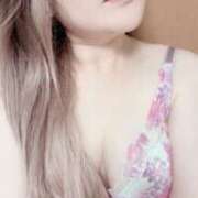 ヒメ日記 2025/05/05 23:20 投稿 かおる ふぞろいの人妻たち