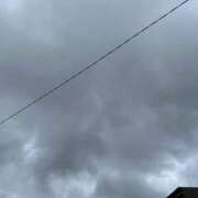 ヒメ日記 2025/05/06 20:20 投稿 かおる ふぞろいの人妻たち