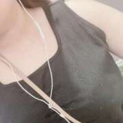 ヒメ日記 2025/05/09 07:50 投稿 かおる ふぞろいの人妻たち