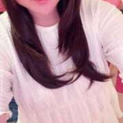 ヒメ日記 2025/05/12 12:01 投稿 かおる ふぞろいの人妻たち