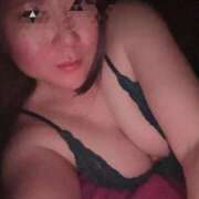 ヒメ日記 2025/05/12 21:40 投稿 かおる ふぞろいの人妻たち