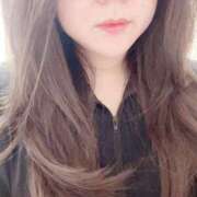 ヒメ日記 2025/05/15 08:40 投稿 かおる ふぞろいの人妻たち