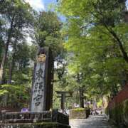 ヒメ日記 2025/05/18 20:20 投稿 かおる ふぞろいの人妻たち