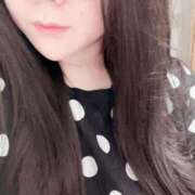 ヒメ日記 2025/05/27 17:00 投稿 かおる ふぞろいの人妻たち