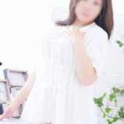 ヒメ日記 2025/05/30 16:26 投稿 かおる ふぞろいの人妻たち